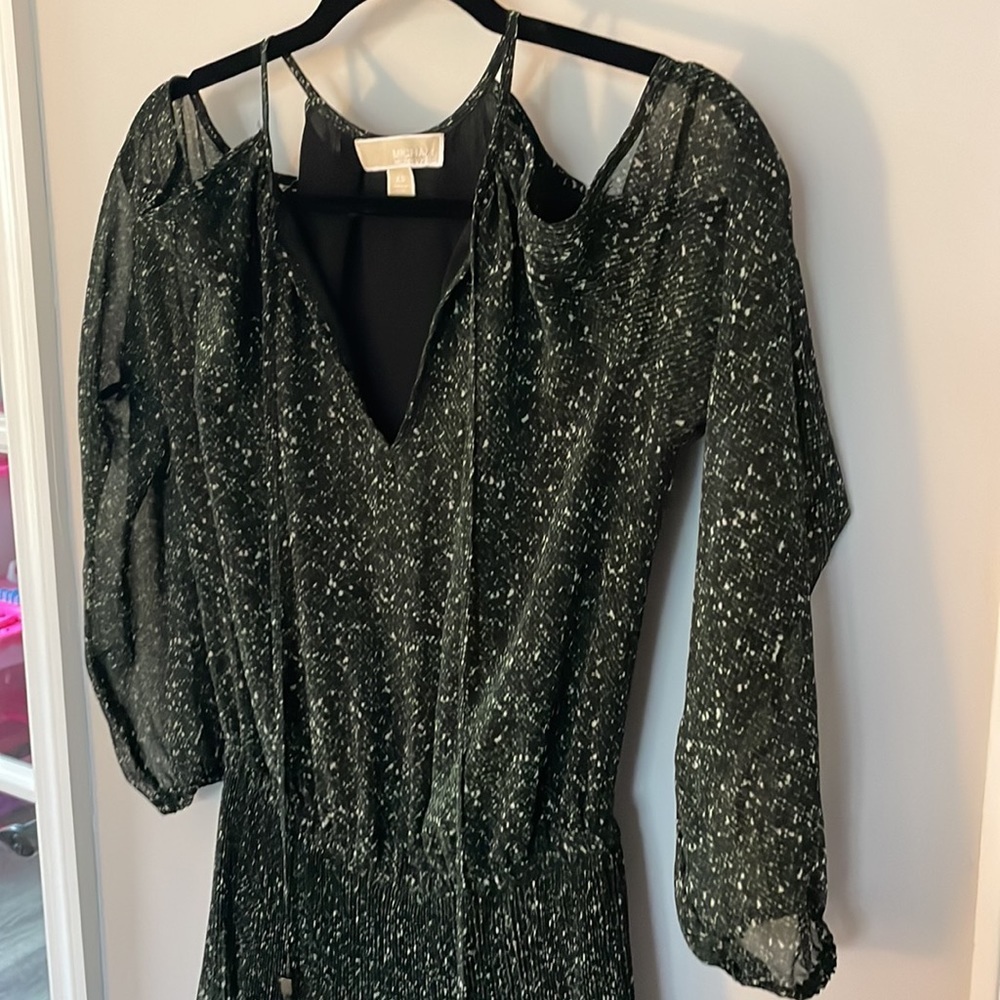 Michael Michael Kors Dress Size XS - Picture 4 of 8